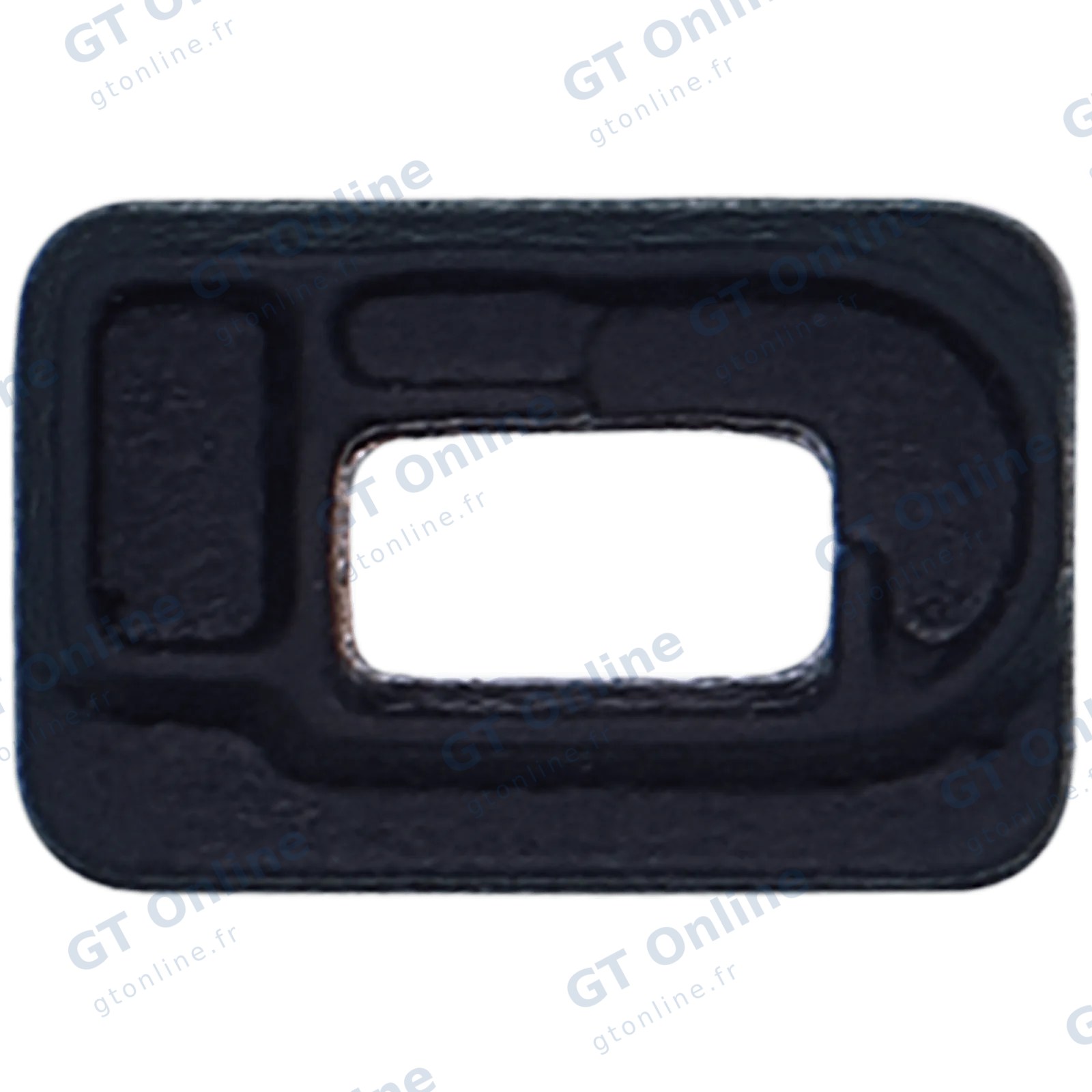 Joint du capteur de luminosité d’écran externe pour Motorola Razr / Razr 40 (XT2323 / 2023) (origine)