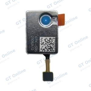 Écouteur Interne Premium Xiaomi 17 5G