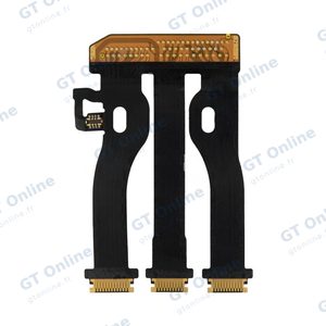 Nappe LCD Originale Apple Watch Series 5 40mm