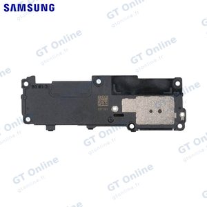 Haut-Parleur Original Samsung Galaxy S22 Ultra S908 GH96-14862A (Inférieur)