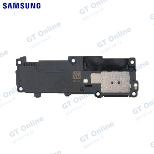 Haut-Parleur Original Samsung Galaxy S22 Ultra S908 GH96-14862A (Inférieur)