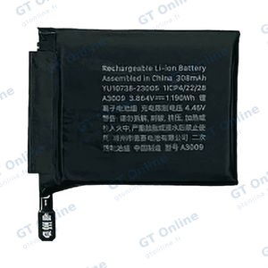 Batterie Premium Apple Watch Series 9 45mm
