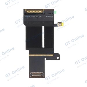 Nappe LVDS Apple MacBook Air M2 15" (2023) A2941/MacBook Air M3 15" (2024) A3114