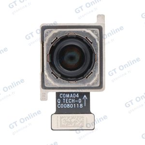Caméra Principale Premium Realme GT 5G 64MP