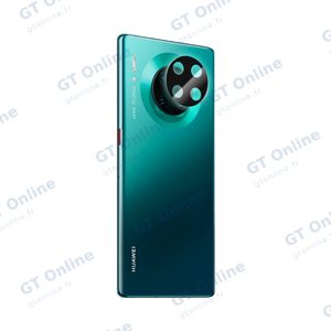 Protection Lentille Huawei Mate 30 Pro Noir