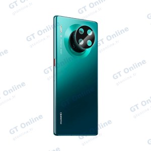 Protection Lentille Huawei Mate 30 Pro Noir