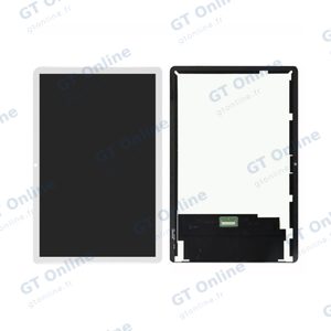 Écran Tactile Premium Huawei MatePad T10S Blanc