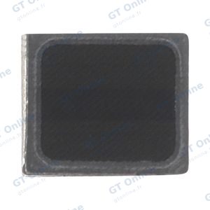 Écouteur Interne Premium Samsung Galaxy A06 A065