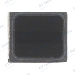 Écouteur Interne Premium Samsung Galaxy A06 A065