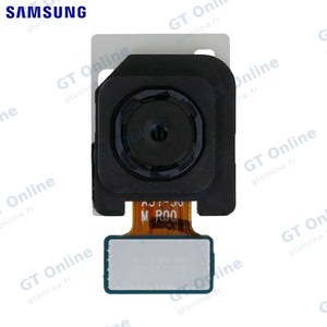 Capteur de Profondeur Original Samsung Galaxy A51 5G A516 GH96-13459A 5MP
