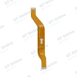 Nappe de Connexion Premium Honor 200 Lite