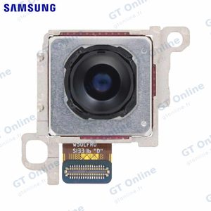 Caméra Principale Original Samsung Galaxy S23 FE S711/Galaxy S24 FE S721B GH96-16211A 50MP