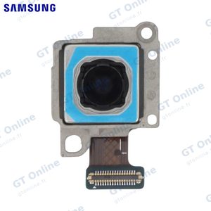 Téléobjectif Original Samsung Galaxy S23 5G S911/Galaxy S23 Plus 5G S916/Galaxy S24 5G S921/Galaxy S24 Plus 5G