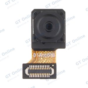 Caméra Visio Premium Xiaomi Poco F6 Pro 5G 16MP