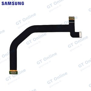 Nappe de Connexion Originale Samsung Galaxy Tab S10 FE Plus 5G X626/Galaxy Tab S10 FE Plus Wi-Fi X620