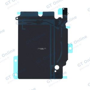 Nappe NFC Premium Samsung Galaxy S10e G970