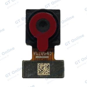 Capteur de Profondeur Premium Xiaomi Redmi 15 4G/Poco M7 4G/Redmi 15 5G 0.08MP