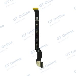 Nappe de Connexion Premium OnePlus 9