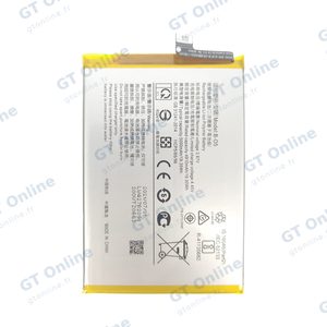 Batterie Premium Vivo Y21s B-O5