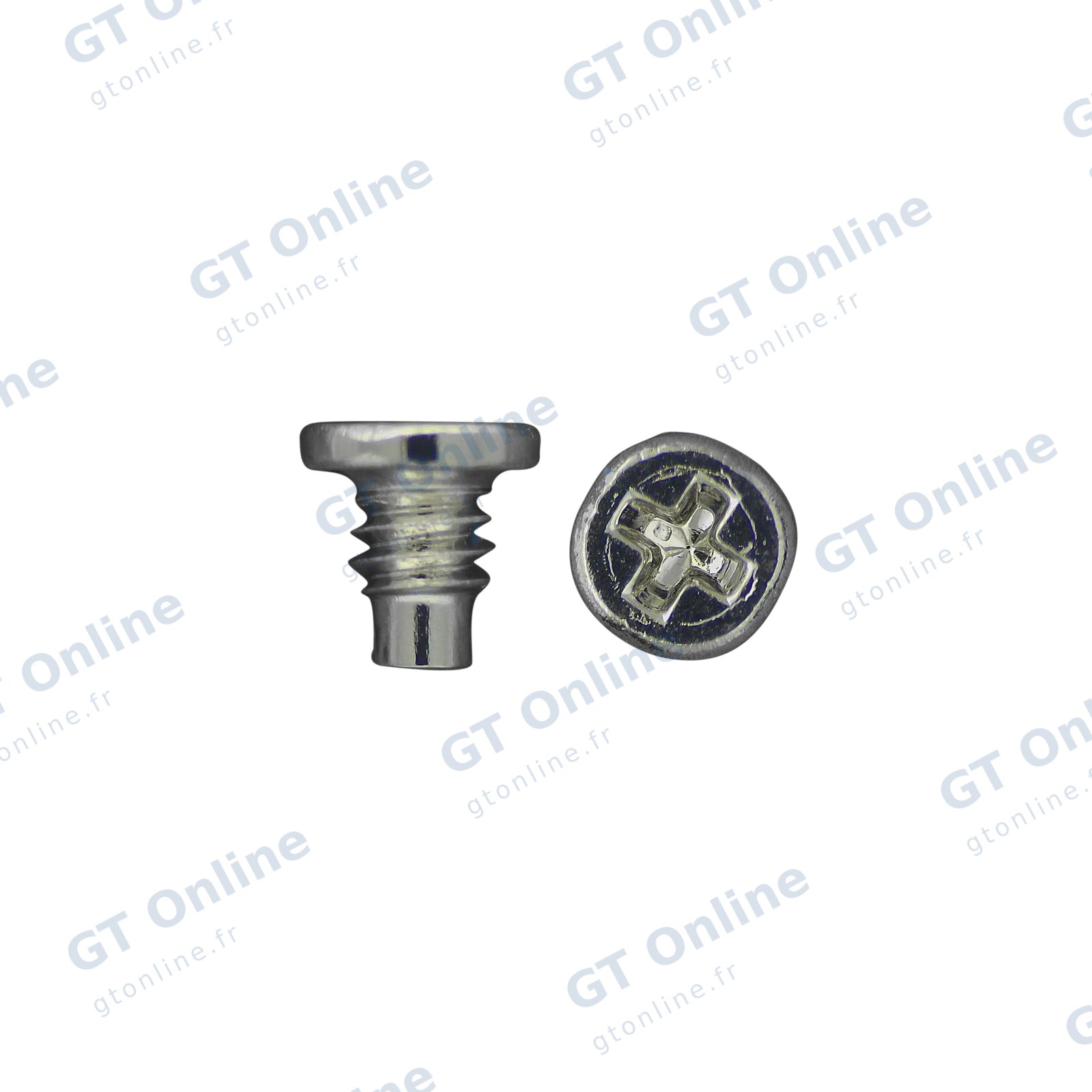 Outillage pour Screwbox Screw Box 2.0 Refill [ 1J1 ] (lot de 100)