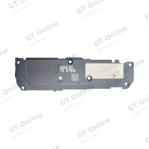 Haut-Parleur Premium Xiaomi Mi 10T Lite 5G