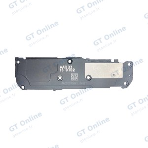 Haut-Parleur Premium Xiaomi Mi 10T Lite 5G