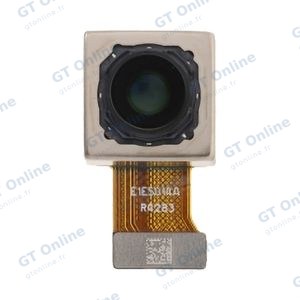 Téléobjectif Premium Xiaomi 15 5G 50MP