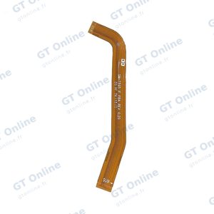 Nappe de Connexion Premium Samsung Galaxy Tab A 2018 10.5 T590