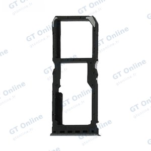 Tiroir Sim Premium OnePlus Nord CE 4 Lite 5G Argent Super