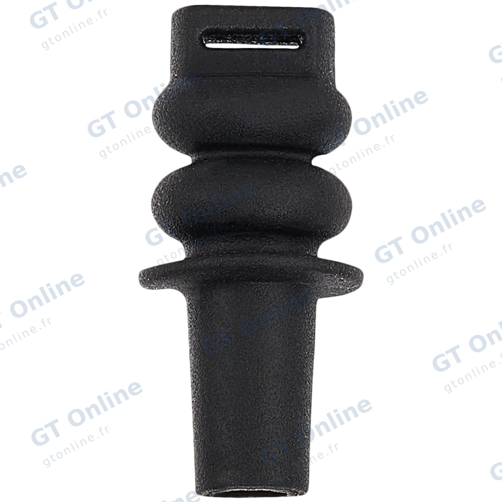 Pièce de drone pour DJI Mavic 2 (origine d'occasion) — Gimbal Vibration Ball