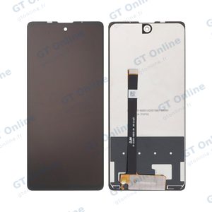 Écran Tactile Premium Blackview A100 4G