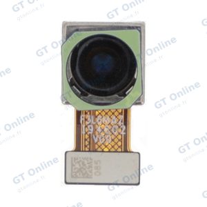 Capteur Bokeh Premium Vivo X51 5G 13MP