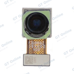 Capteur Bokeh Premium Vivo X51 5G 13MP