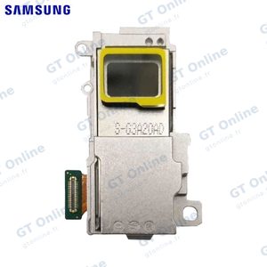 Téléobjectif Original Samsung Galaxy S23 Ultra 5G S918 10MP Périscope Zoom Optique 10x GH96-15592A