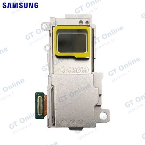 Téléobjectif Original Samsung Galaxy S23 Ultra 5G S918 10MP Périscope Zoom Optique 10x GH96-15592A