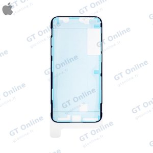 Stickers Adhésif écran Original Apple iPhone XS 923-02658 (Service Pack)