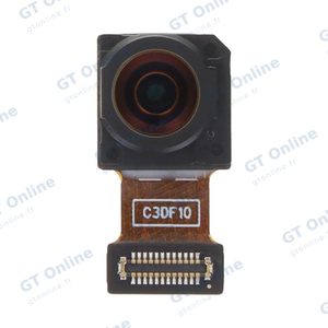 Caméra Visio Premium Huawei Pura 70 13MP