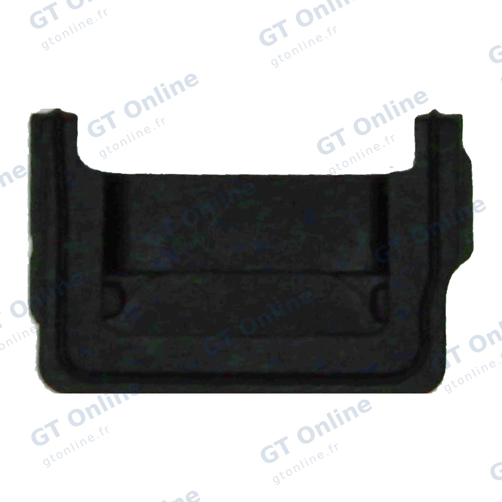 Joint pour Motorola Moto G 5G (XT2313 / 2023) (origine)