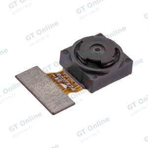 Capteur Macro Premium Xiaomi Poco X4 GT 2MP