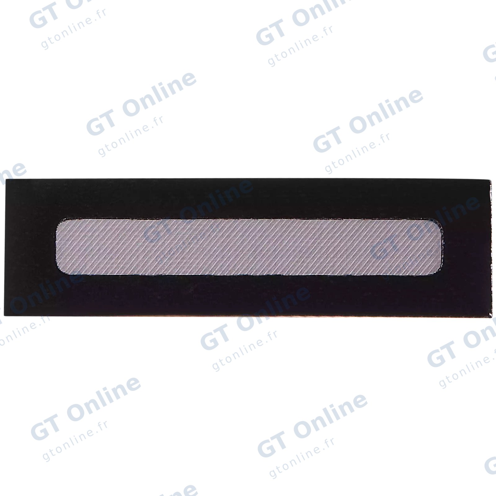 Grille pour Motorola Edge Plus / Edge 40 Pro (XT2301 / 2023) (origine)