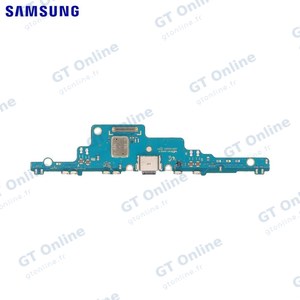 Connecteur de Charge Original Samsung Galaxy Tab S7 FE 5G T736 GH82-25898A