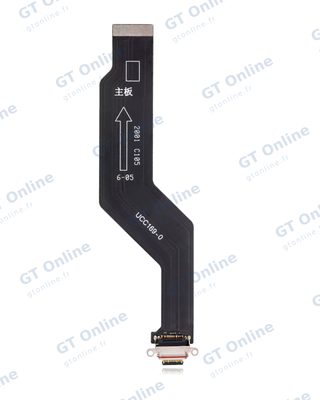 Dock de charge pour OnePlus 8