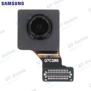 Caméra Visio Originale Samsung Galaxy Z Fold 7 5G F966/Galaxy Z Fold 8 F971/Galaxy Z Fold 8 Ultra F976