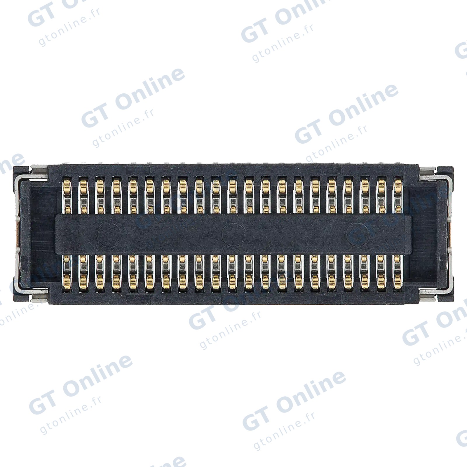 Pièce à microsouder pour Apple iPad Air 1 (J6620 / J7000: 42 Pin)