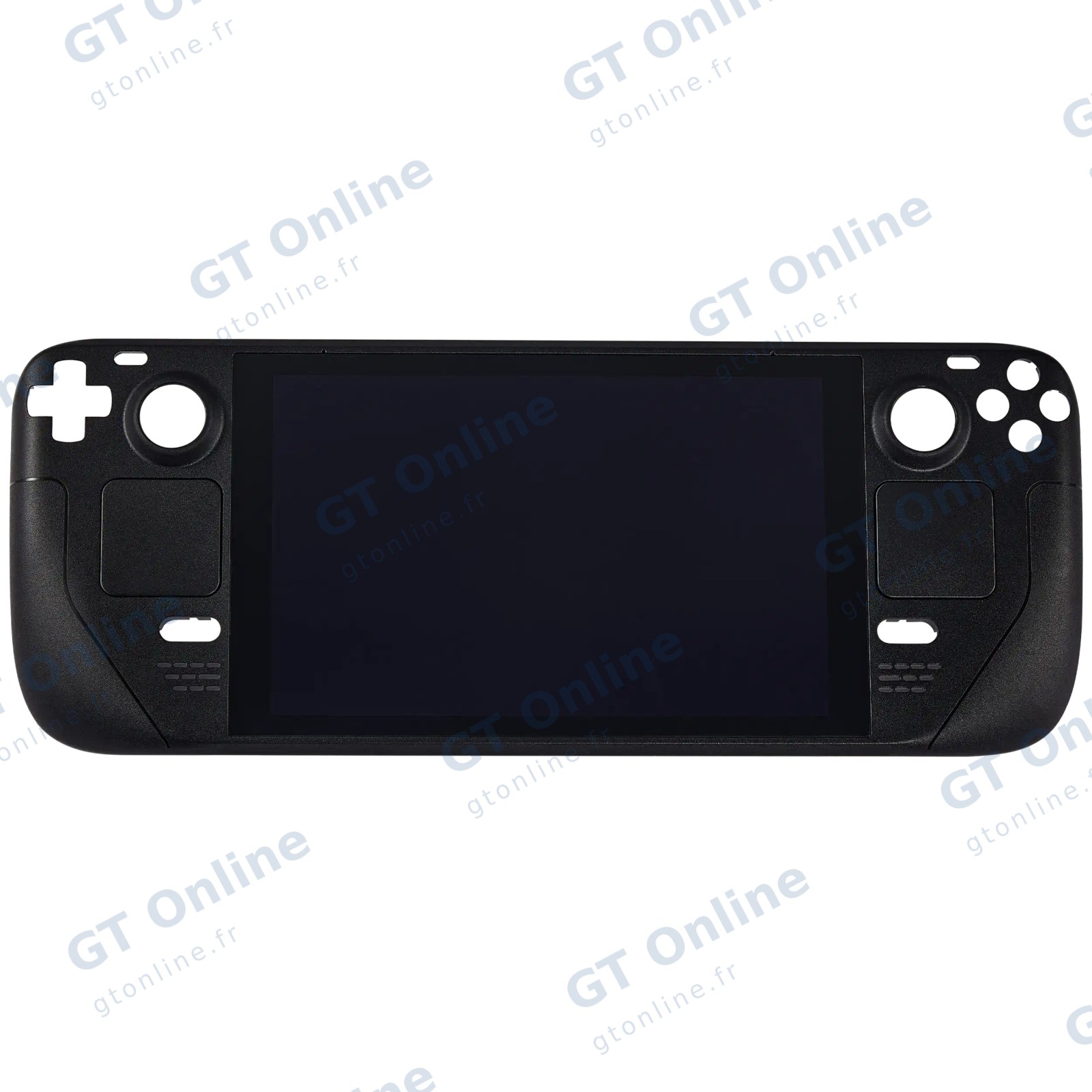 Écran pour Valve Steam Deck 7" (2022) (Anti-Glare Version, reconditionné)