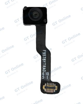 Nappe capteurs pour OnePlus 9 Pro