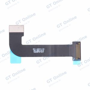 Nappe LCD Apple iPad 10 A2696/A2757