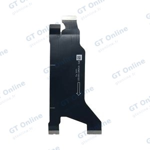Nappe de Connexion Premium Xiaomi Poco F7 Ultra