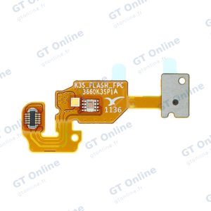 Nappe Flash Premium Xiaomi 11T 5G/11T Pro 5G