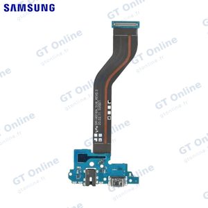 Connecteur de Charge Original Samsung Galaxy A51 5G A516 GH96-13456A